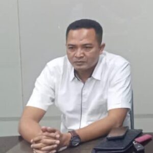 Ormas JBB Desak DPRD Lebak agar PT. MUK dan PT. SBJ segera di Pansuskan
