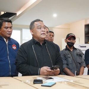 Kepala BP2MI Temukan Kejanggalan Kematian PMI bernama Suryani di Taiwan