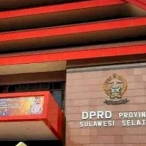 DPRD Sulsel setujui Rp224 Miliar Anggaran Pilgub 2024 masuk di APBD Perubahan 2023