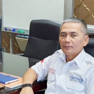 Fase Darurat, Akademisi Dr. Suriyanto PD, SH, MH, M.Kn : Soroti Harga Beras Melambung, Pedagang Susah, Rakyat Menjerit