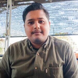 Minimnya Pengembangan Usaha dan Investasi di BPKS, Sektetaris Pospera Minta Evaluasi Direktur PUI