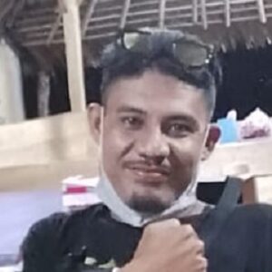 Wasekjen DPP LSM SANRA : BLT DD desa Cigondang – Labuan tahap 2 tertahan dimana ?