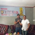 https://mitrapol.com