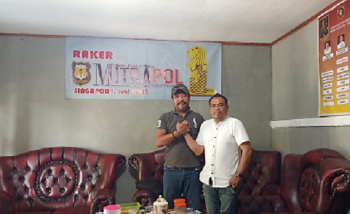 https://mitrapol.com