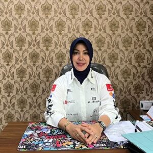 Subdit IV Renata Ditreskrimum Polda Banten tangani kasus cabul terhadap anak