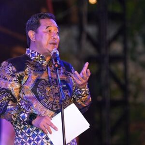 Masuk Musim Transisi, Masyarakat Diminta Waspada Hadapi Perubahan Iklim