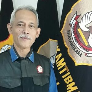 Kutipan dari seorang sahabat pagi ini ……. 