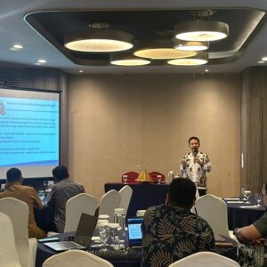 Kemkominfo Siapkan Mesin Ais untuk Monitoring Isu Publik hingga ke Skala Lokal