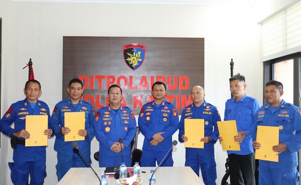 https://mitrapol.com