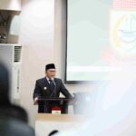 Kota Makassar Raih Nilai 3,41 dalam Sistem Pemerintahan Berbasis Elektronik, Tertinggi se-Sulsel