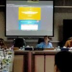 Raker Evaluasi Triwulan IV TA 2023, Komisi B dan OPD Pemprov Sulsel Segera Lunasi Hutang