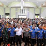 Danny Pomanto Instruksikan Tambah dan Makin Hidupkan Lorong Wisata