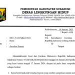 Kegiatan Penambangan Batu Kecubung di Desa Bojongjengkol Ilegal! Ini Penjelasanya