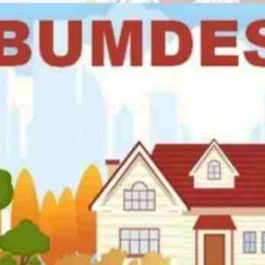 Diduga Ada Unsur Kesengajaan Ratusan Juta Dana Bumdes Lafakha Belum Dikembalikan