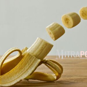 Pria Kaya Tuntut Dokternya, Kejantanannya Jadi Pendek Setelah Jalani Operasi Pembesaran Mr P