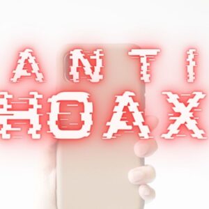 LBH Arуа Wіrаrаjа ѕіар bеrѕіnеrgі dengan Sаtgаѕ Anti Hоаx PWI