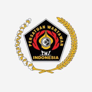 Pemilihan Ketua PWI Jaya, Konfercab Masih Menunggu DPS dari Pusat