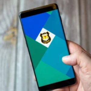 Penyebab dan Cara Mengatasi Pemberitahuan ‘Sayangnya Aplikasi Telah Berhenti’ pada Hp