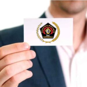 PWI DKI Jaya Buka Kesempatan Pemutihan Keanggotaan untuk Anggota dengan KTA Kadaluarsa