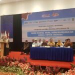 SMSI Minta Presiden Terbitkan Perpu UU Kedaulatan Digital Pengganti UU ITE