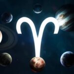 Daftar 4 Zodiak yang Paling Berbakat Jadi Bos