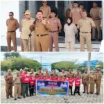 SSB Elang Buton Utara Wakili Indonesia di Kualalumpur Cup Malaysia