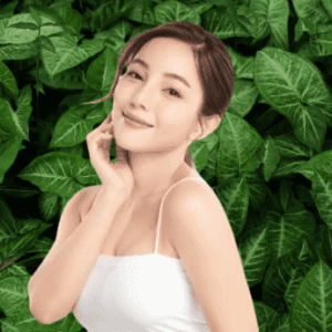 Cara Hebat Memutihkan Kulit Wajah dan Seluruh Badan