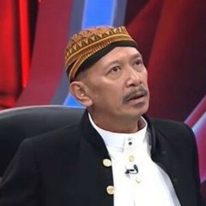 Komedian Legendaris Polo Srimulat Meninggal Dunia
