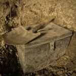 Misteri Sum Kuning, Kasus Terselubung yang Belum Terungkap di Indonesia