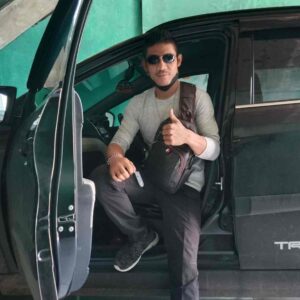 Dukung Polisi Tembak Debt Collector di Palembang, LSM SANRA : Tindak Tegas Oknum yang Main Rampas Paksa Kendaraan