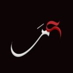 Sayyidina Umar dan Lelaki yang Mengutuknya