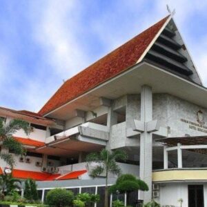 Berikut Nama 50 Caleg Terpilih Sebagai Anggota DPRD Kota Makassar 2024/2029