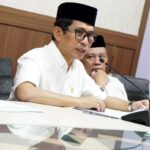 Monev Triwulan Pertama, Komisi B DPRD Makassar Minta SKPD Optimalkan Program Prioritas