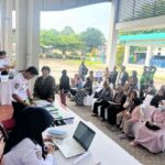 Pemkot Tangsel Tambah Kuota Mudik Gratis, Simak Cara Daftarnya