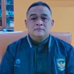 Benny Rhamdani Dorong Permendag Soal Impor dan Sarankan Relaksasi Barang PMI