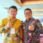 Disdukcapil nonaktifkan NIK KTP warga yang sudah tidak berdomisli di DKI Jakarta