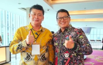 Disdukcapil nonaktifkan NIK KTP warga yang sudah tidak berdomisli di DKI Jakarta