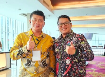 Disdukcapil nonaktifkan NIK KTP warga yang sudah tidak berdomisli di DKI Jakarta