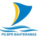 Laporan Publikasi Triwulanan PD BPR Bahteramas Buton Utara