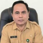 Temuan Inspektorat Rp 402 Juta, Kepala Desa Lafakha Ancam Somasi Media Mitrapol