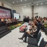 Dialog Nasional SMSI, DPN Vox Point Indonesia soroti urgensi nasib kaum marginal dan terpinggirkan
