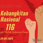 Hari Kebangkitan Nasional: Refleksi Semangat Pahlawan untuk Membangun Bangsa yang Maju dan Berkelanjutan