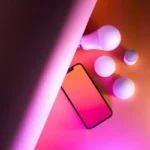 5 Teknologi Terbaru yang Mengubah Wajah Industri