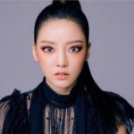 Misteri Terbongkar! Goo Hara Ternyata Kunci Utama Dibalik Skandal Burning Sun!