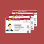 SIM C Mati? Jangan Panik! Simak Cara & Biaya Perpanjang di Mei 2024