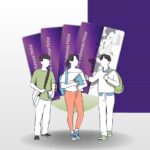Mahasiswi UGM Pamer Gaya Hidup Mewah, Padahal Dapat KIPK?