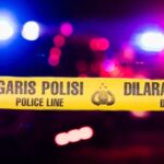 Kekejian Ayah Tiri! Bocah Medan Dianiaya Hingga Tewas, Jasad Dibuang ke Taput