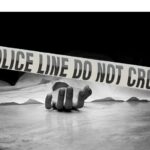 Remaja Putri SMP Ditemukan Meninggal Gantung Diri, Diduga Hamil dan Jadi Korban Pelecehan