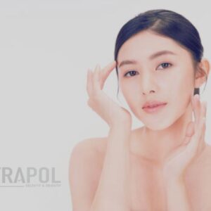 Rahasia Kulit Putih Bersinar: 5 Bahan Alami Ini Bikin Kulit Glowing dalam Hitungan Hari