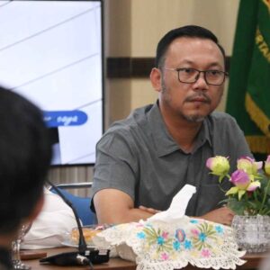Layanan Elektronik: Sertifikat Lama Ditarik atau Tidak? Begini Penjelasan BPN Kota Depok